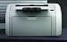 HP LaserJet 1020 - Printer - B/W - laser - Legal, A4 - 1200 dpi x 1200 dpi - up to 14 ppm - capacity: 150 sheets - USB