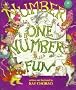 Number One Number Fun