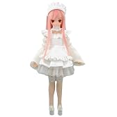 あいか/Strawberry holic nightmare (Amazon.co.jpバージョン)