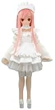 あいか/Strawberry holic nightmare (Amazon.co.jpバージョン)