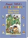 Der kleine Ritter Kuni - 