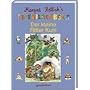 Der kleine Ritter Kuni