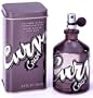Curve Crush Cologne For Men by Liz Claiborne