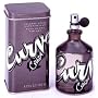CURVE CRUSH For Men By LIZ CLAIBORNE