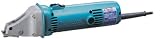 Makita JS1670 Straight Shear