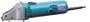 Makita JS1670 Straight Shear