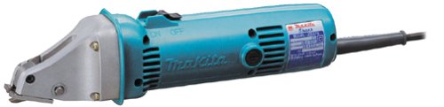 Makita JS1670 Straight Shear