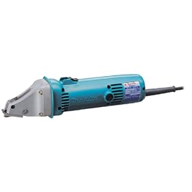 Makita JS1670 Straight Shear