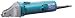 Heimwerken : MAKITA KURVENSCHERE 1,0mm JS1670