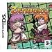 Zendoku : Battle Action Sudoku