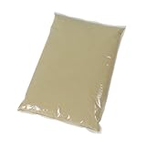 �ȒP ���莽�� �ǍށE�V��� [5�ؗp/��10����] 20kg �N���[�� (A436-SET-S2)