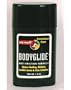Body Glide