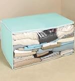 Delux Jumbo Storage Chest