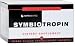 Nutraceutics Symbiotropin, 40 effervescent tablets