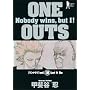 ONE OUTS 18 (�����O�W�����v�R�~�b�N�X)