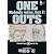 ONE OUTS 18 (ヤングジャンプコミックス)
