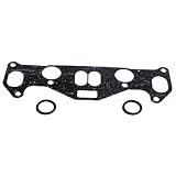 Beck Arnley  037-4656  Intake Manifold Gasket Set by Beck Arnley