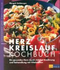Herz- Kreislauf- Kochbuch