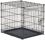 Better Buy Crates and Cages Large