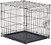 Pet Supplies : Better Buy Crates and Cages Medium