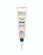 La Roche-Posay Biomedic Retinol 15 Cream (30ml) 1 Fluid Ounce