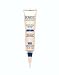   - La Roche-Posay Biomedic Retinol 15 Cream (30ml) 1 Fluid Ounce
