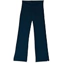 TQM Women's Low Rise Pant