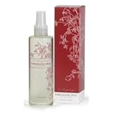 Archipelago Botanicals Pomegranate Dry Oil Spray for Body - 8 oz.