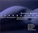 Music : Wagner's Tannhäuser: Complete Opera