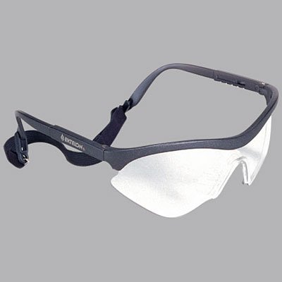 Ektelon Vendetta Racquetball Eyeguard