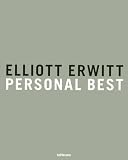 Produkt-Bild: Personal Best
