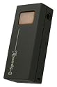 B-Speech Rx2 Bluetooth Stereo-Empf&auml;nger