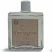 Provence Sante Men's Aftershave Verlaine