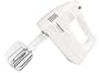 Black & Decker MX 40 Hand Mixer
