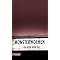 Jugendb�cher