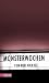 Monsterwochen. (Hardcover)