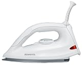 Rowenta LA 103 Leichtbügeleisen