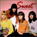The Best of Sweet