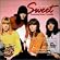 The Best of Sweet