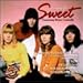 The Best of Sweet