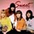 The Best of Sweet