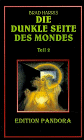 Maechtigen
