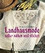 schnittmuster neue mode stil