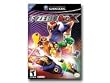F-Zero GX
