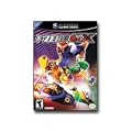 F-Zero GX