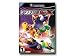 F-Zero GX - Ensemble complet - 1 utilisateur - GAMECUBE - disque GAMECUBE