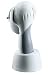 One-Handed Cordless Can Opener