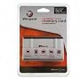 Targus High Speed 14- in-1 USB 2.0 Card Reader & Writer