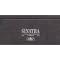 Essential Box Sets