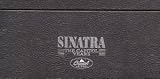 Sinatra : The Capitol Years (Box Set)